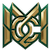 Mis cosas logo