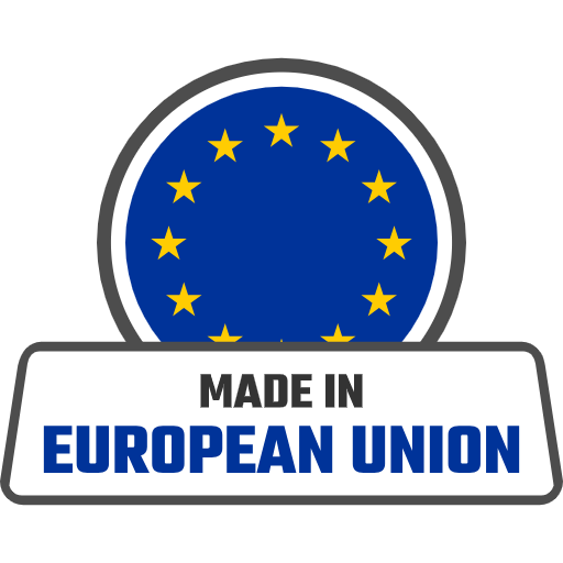 Alternativas europeas
