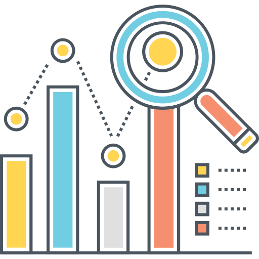 Servicios de análisis web