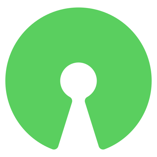Software Open Source