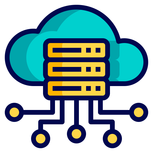 Plataformas de computación en la nube