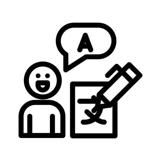 Herramientas de transcripción de audio