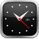 Seguimiento del tiempo